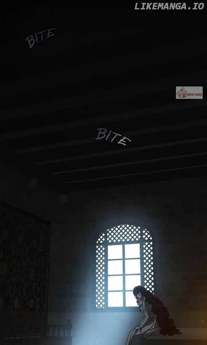 Under the Oak Tree Chapter 118 image 03